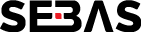 Logo_web_negativo