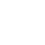 Blender