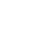 InDesign