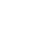 Premiere Pro